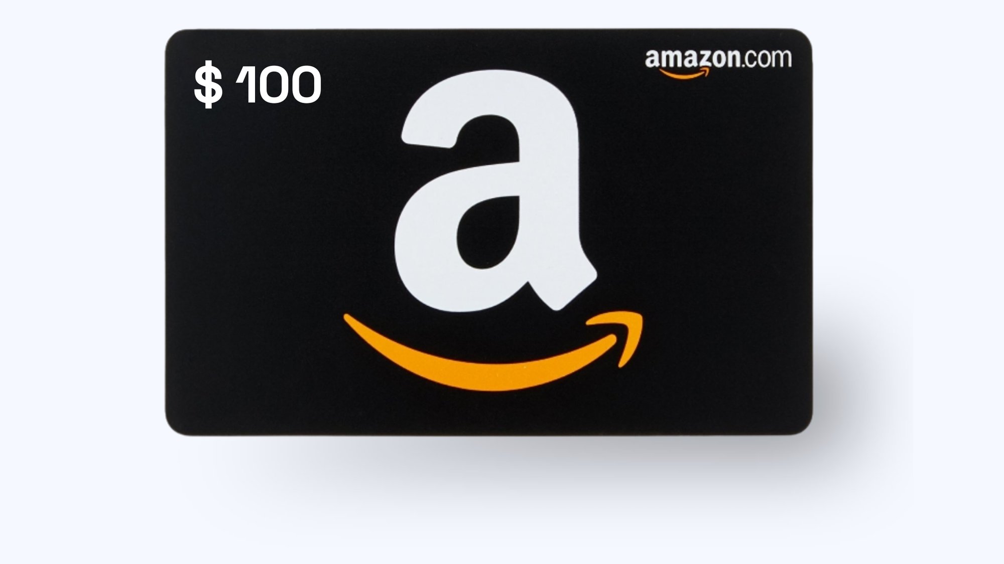 Copy of Access Platform Buyer’s Guide (2025) (2)