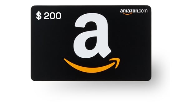 Copy of Access Platform Buyer’s Guide (2025)-2