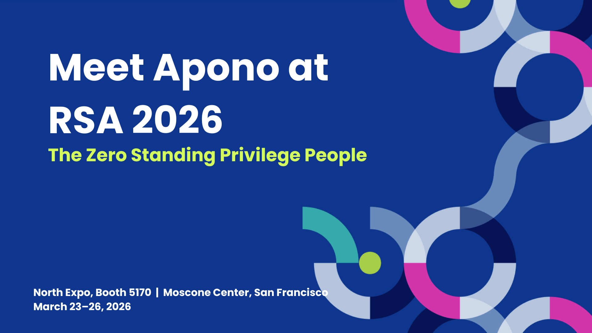 Copy of Add a heading