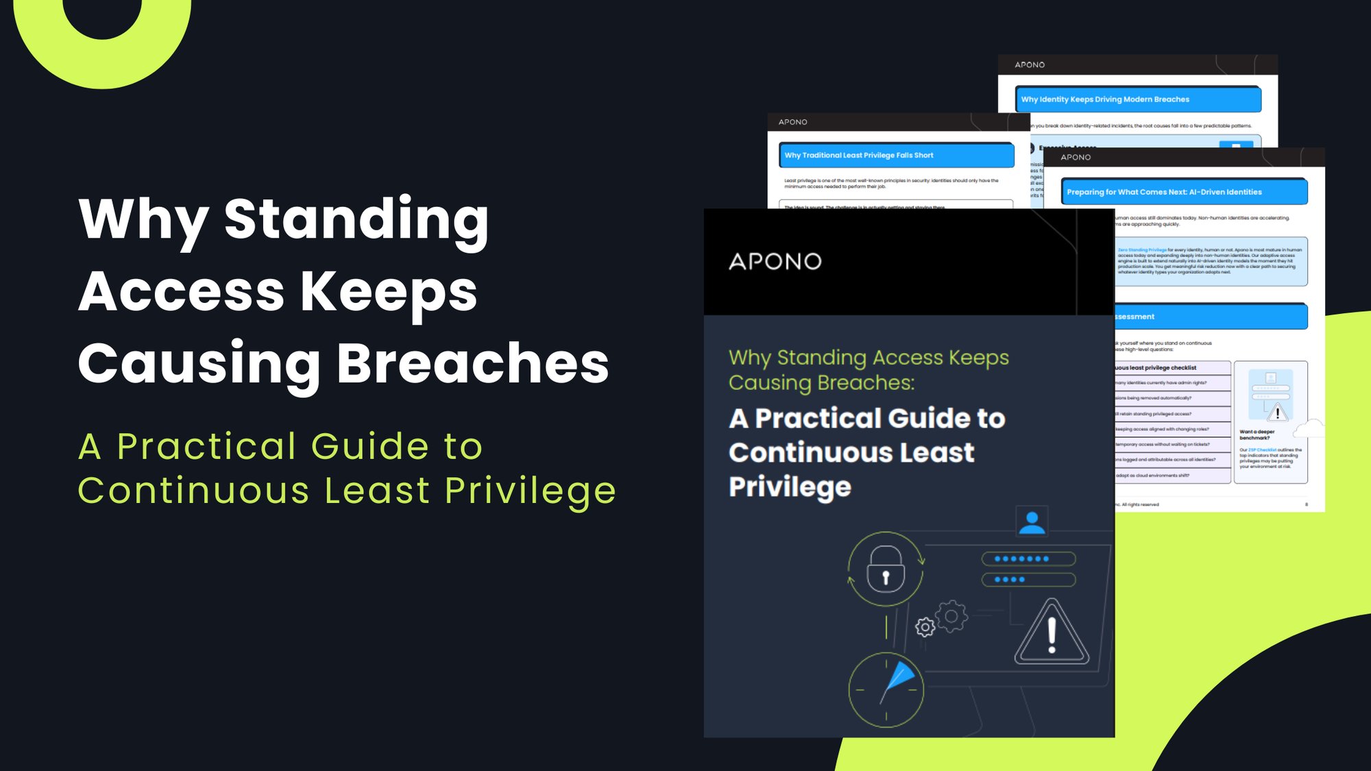 Guide Continuous Least Privilege (Hero) (1)