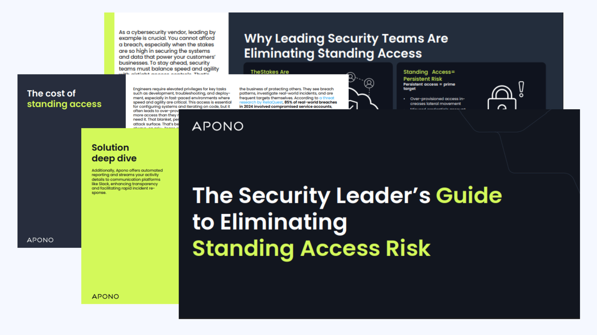 JIT, JEP, and Zero Trust in Action (1)