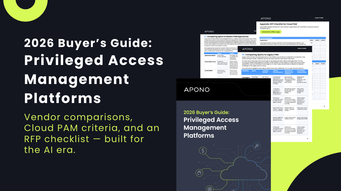 Screenshot 2026-01-23 at 4.42.19 PM