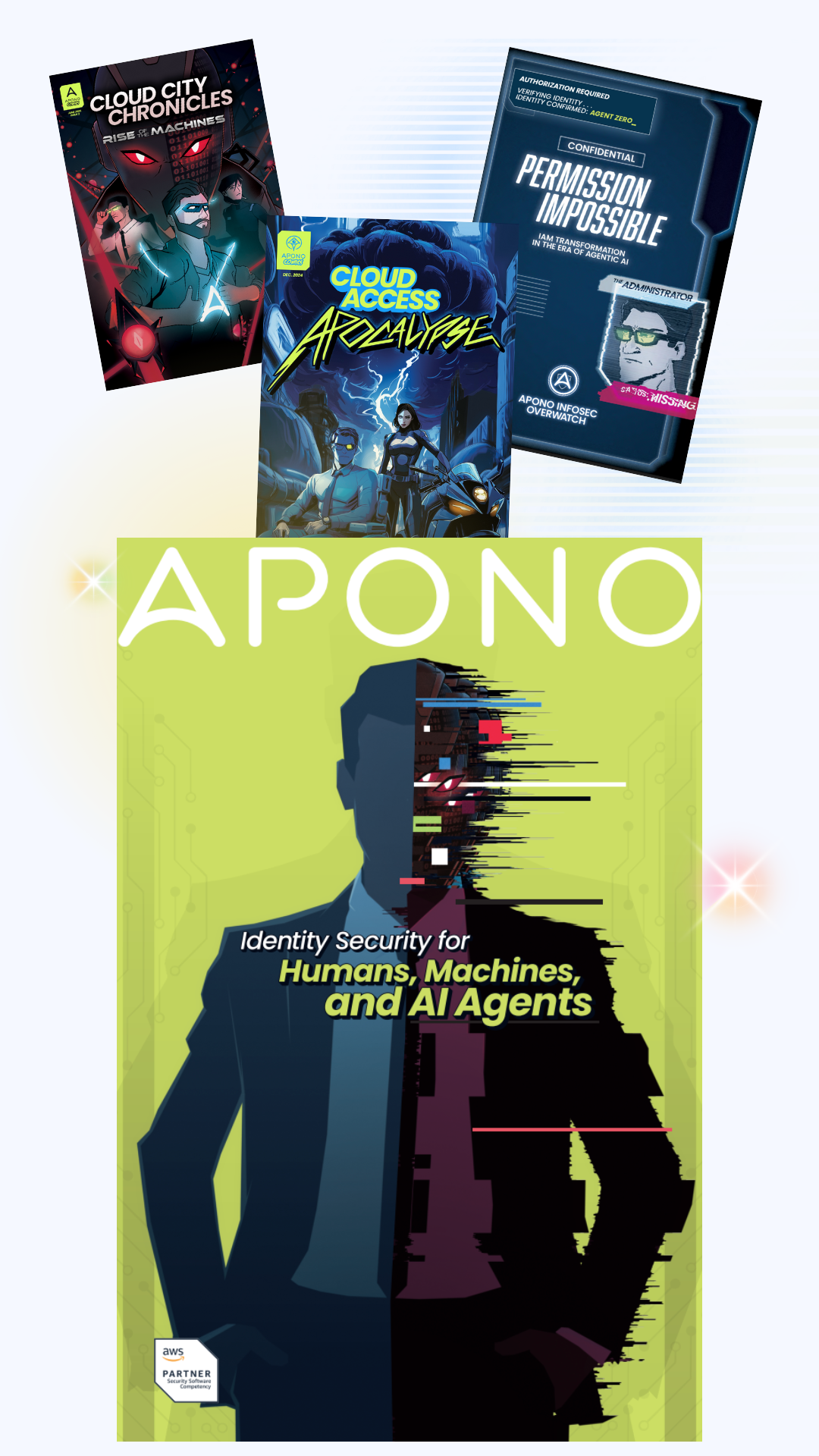 Add a heading (1080 x 1920 px)