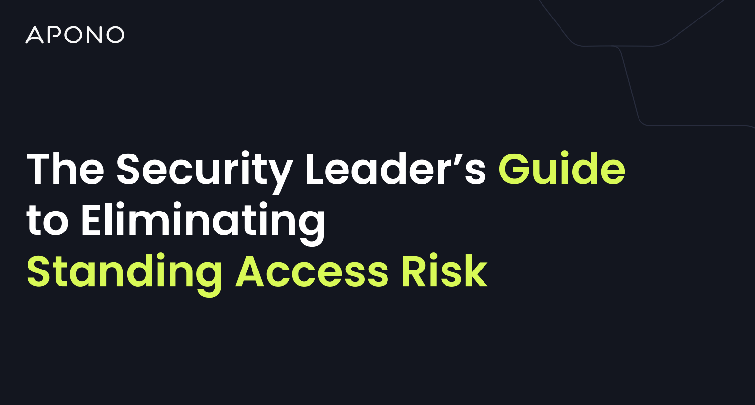 Screenshot 2025-11-18 at 9.58.55 PM