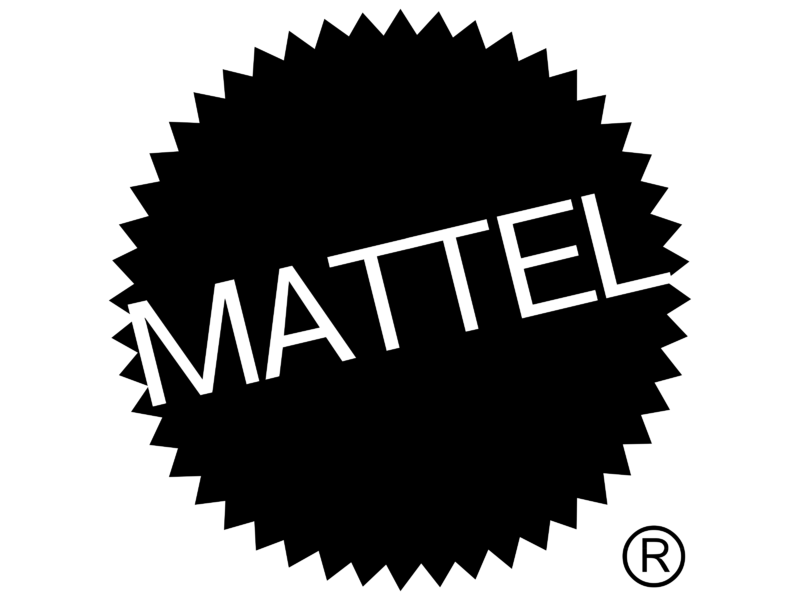 mattel-1-logo
