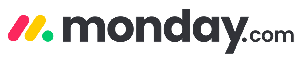 monday-logo-for-print