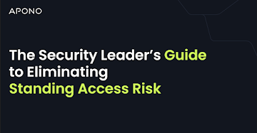 security-leader-image